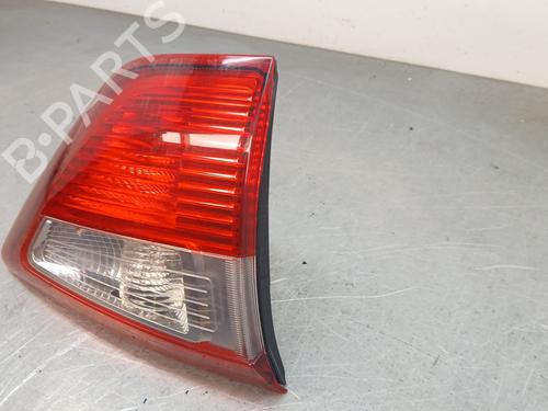 Left tailgate light FORD C-MAX II (DXA/CB7, DXA/CEU) 1.0 EcoBoost | BP39022862C79 - Image 4