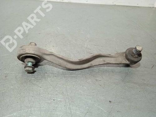 Used Left front suspension arm Left front suspension arm AUDI A4 B6 (8E2) 1.9 TDI (130 hp) 8072334 8072334