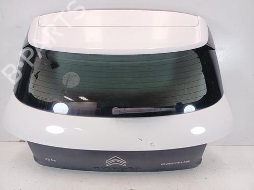 BP31020415C6 main image