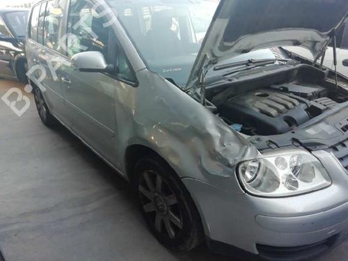 Glove box VW TOURAN (1T1, 1T2)  | BP16490033C95 