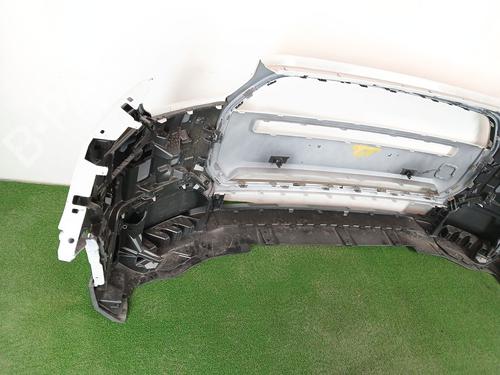 Front bumper MINI MINI COUNTRYMAN (R60) Cooper SD ALL4 | BP28376659C7 