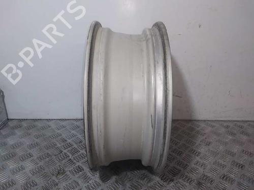 Rim LEXUS CT (ZWA10_) 200h (ZWA10_) | BP16117183C45 