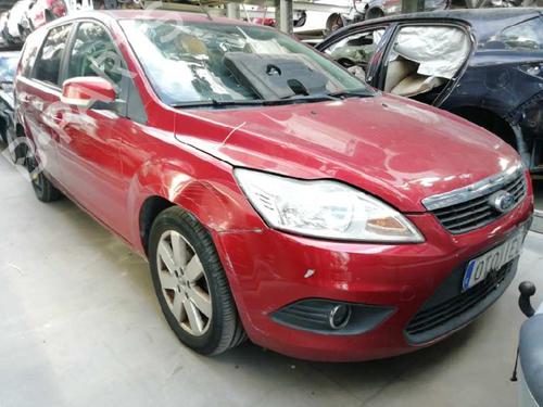 FORD FOCUS II Turnier (DA_, FFS, DS) [2004-2012]  1663798