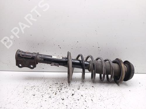 Used Left front shock absorber Left front shock absorber 39175735 39175735