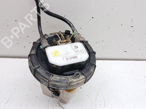 Fuel pump CITROËN JUMPY III Van (V_) 1.6 BlueHDi 95 | BP32473810M76