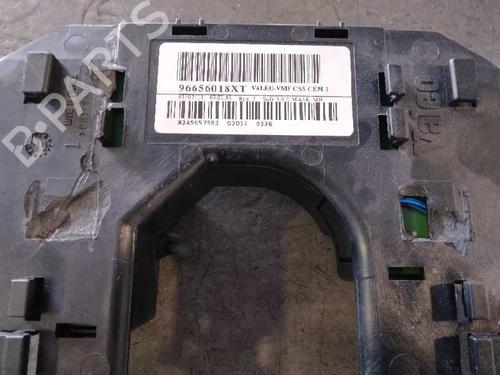 Switch CITROËN C4 Picasso I MPV (UD_)  | BP3416616I30 