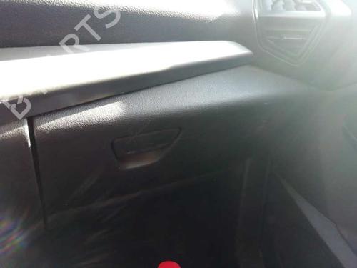 Glove box FORD KUGA II (DM2) | BP11111783C95 - Image 2
