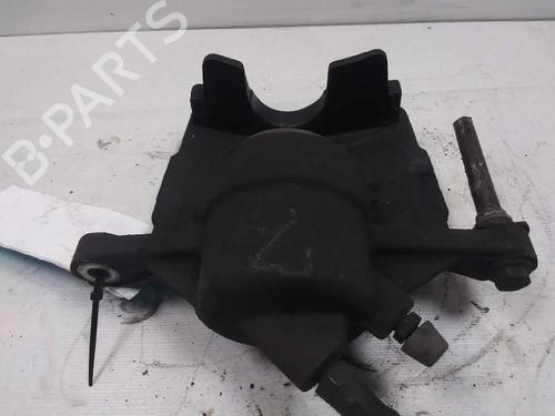 Left front brake caliper FORD MONDEO III (B5Y)  | BP19305541M105 