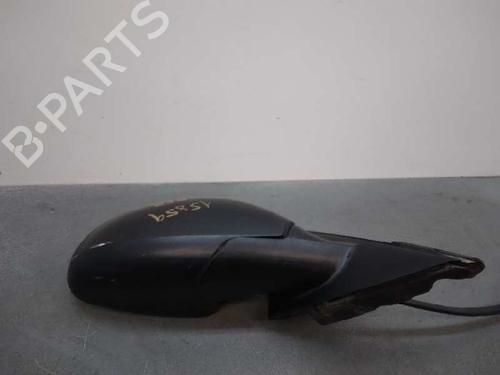Right mirror SEAT IBIZA III (6L1) 1.9 SDI | BP15738729C27 