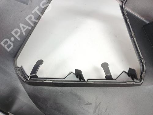 Front bumper BMW iX (I20) xDrive 40 | BP32345938C7