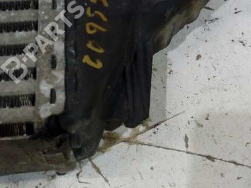 Intercooler BMW X5 (E53) 3.0 d | BP4806022M30 