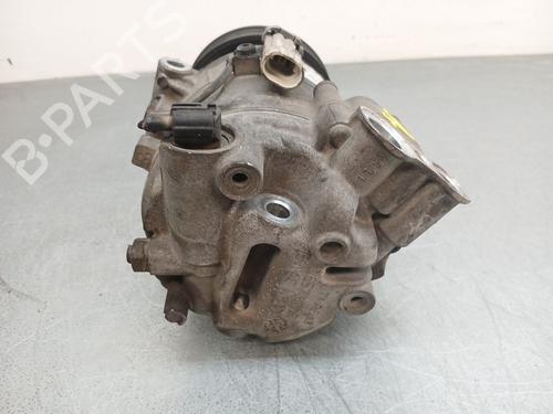 AC compressor OPEL ASTRA J (P10) 1.7 CDTI (68) | BP40194783M34  - Image 6
