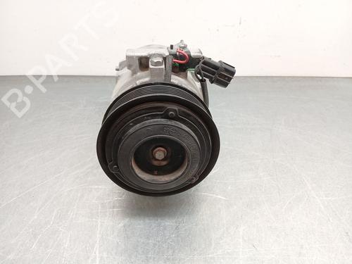 AC-Kompressor KIA STONIC (YB) 1.0 T-GDi | BP37400571M34 - Image 6