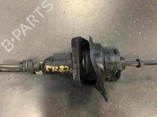 Clutch slave cylinder FORD FOCUS II (DA_, HCP, DP)  | BP14250229M113 