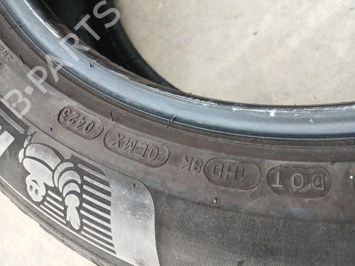 Other OPEL INSIGNIA A (G09) 2.0 CDTI (68) | BP29249485O1 