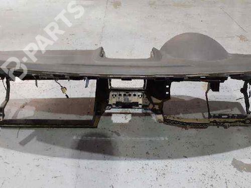 Dashboard VW GOLF V (1K1) 2.0 TDI 16V | BP7830047C46 