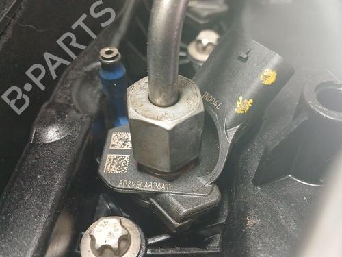 Engine MERCEDES-BENZ GLC (X254) 300de 4-matic (254.609) | BP24640571M1 - Image 11