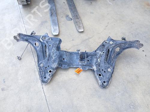 Used Subframe Subframe 39247887 39247887