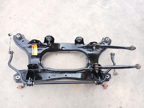 Used Rear axle Rear axle 36782101 36782101