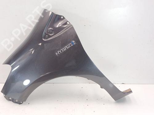 left-front-fenders-toyota-yaris-_p13_-2010-2011-2012-2013-2014-2015-2016-2017-2018-2019-2020-32439680 main image
