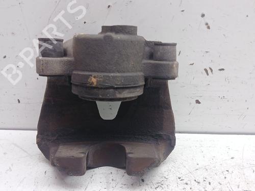 Right front brake caliper OPEL VIVARO C Van (K0) 2.0 | BP39530797M104 - Image 5