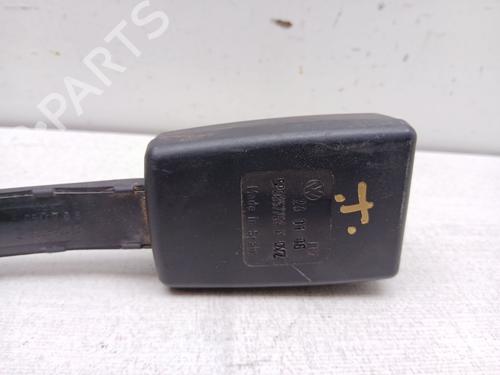 Seat buckle SEAT LEON (1P1)  | BP27892468I32 