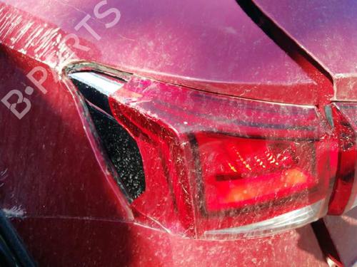 Instrument cluster SEAT ARONA (KJ7, KJP) 1.0 TSI | BP25437180C47  - Image 13