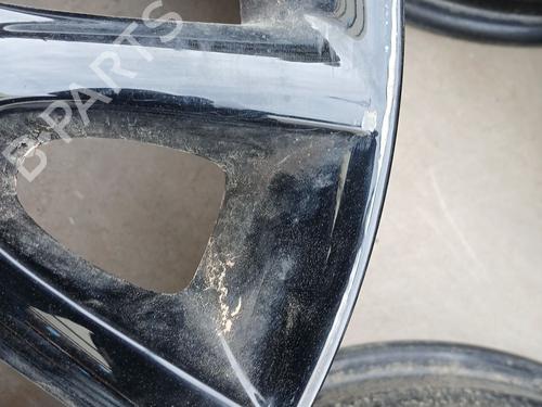 Rim MINI MINI Convertible (F57) Cooper | BP23197088C45 