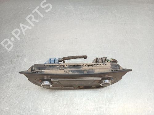 Climate control FORD C-MAX II (DXA/CB7, DXA/CEU) | BP15738706I5 - Image 3