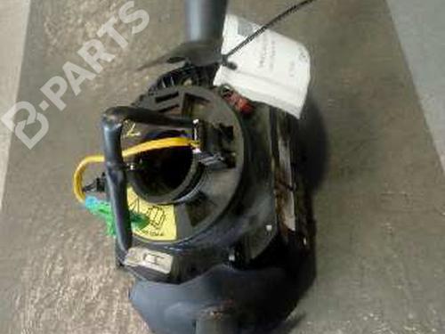 Used Switch FIAT PANDA (169_) [2003-2025]  6967165