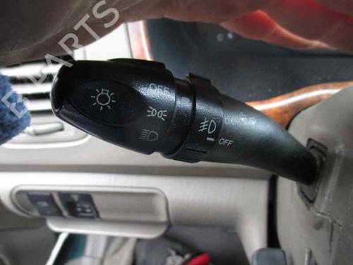 Climate control HYUNDAI SONATA IV (EF) 2.0 16V | BP2373321I5 