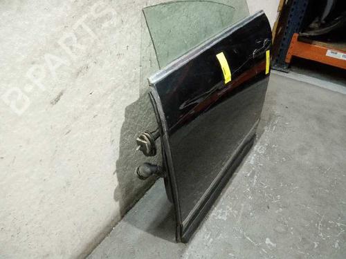 Left rear door CITROËN C6 (TD_)  | BP13520554C4