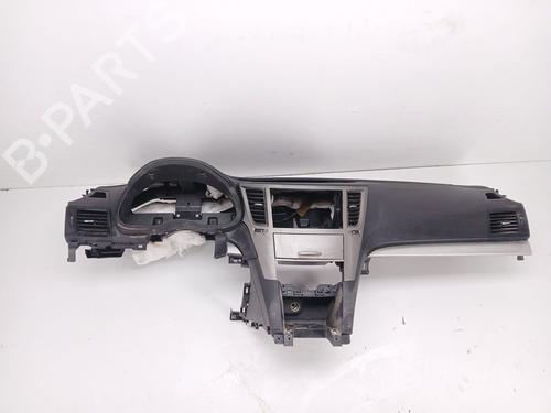 Instrumentbræt Instrumentbræt SUBARU LEGACY V Estate (BR) [2008-2014] 36161848 36161848