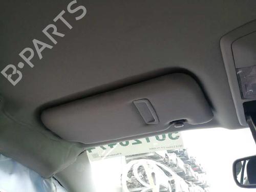 Climate control LEXUS CT (ZWA10_) 200h (ZWA10_) | BP34279988I5  - Image 31