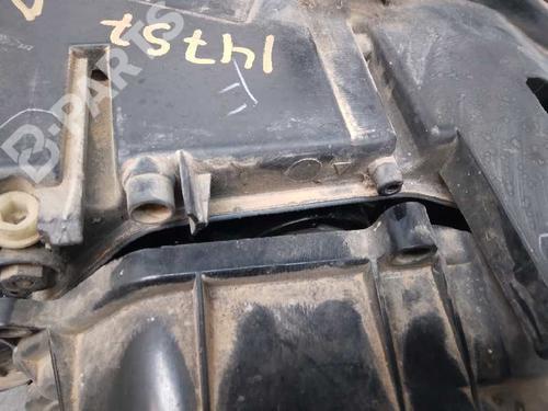 Right headlight BMW X5 (E53)  | BP10911697C29 