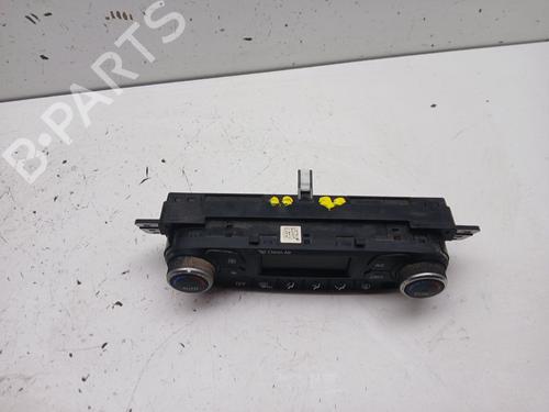 Climate control KIA CEE'D (JD) | BP11181879I5 - Image 6