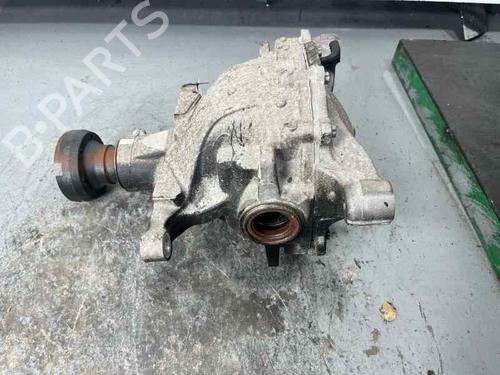 Rear differential FORD USA MUSTANG Coupe 5.0 V8 | BP17489926M24 