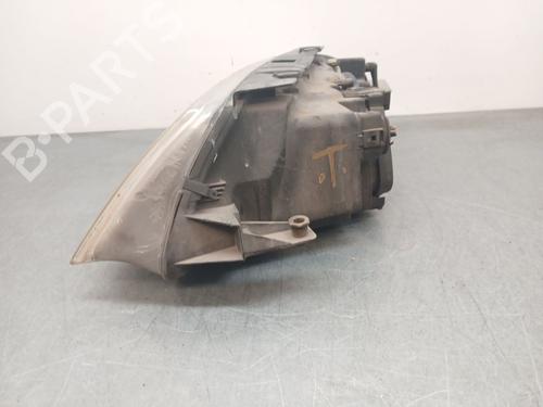 Højre forlygte VW PASSAT B5.5 (3B3) 1.6 | BP31129846C29