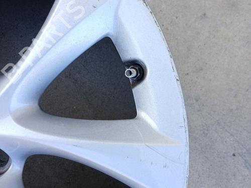 Rim BMW 2 Active Tourer (F45)  | BP19140791C45 
