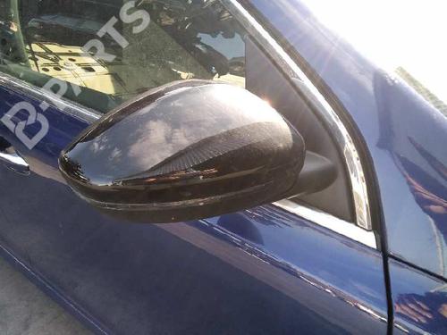 Left tailgate light PEUGEOT 308 II (LB_, LP_, LW_, LH_, L3_) 1.6 GTi (L35GNH) | BP7066009C79  - Image 16