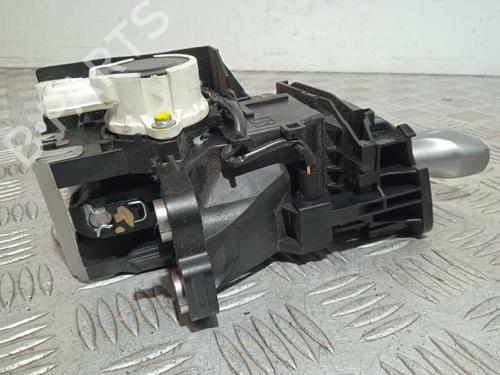 Gear lever TOYOTA PRIUS PLUS (_W4_)  | BP15900659M90 