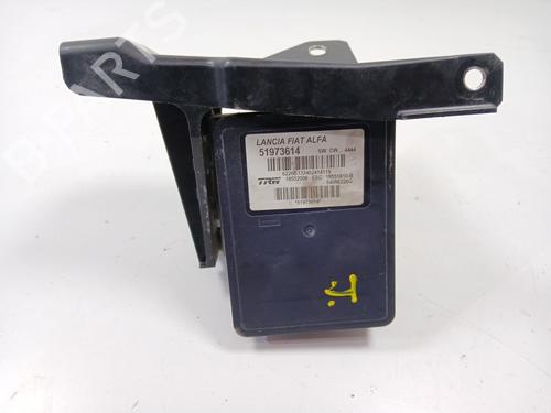 ABS pump FIAT 500L (351_, 352_) 1.3 D Multijet (199LXY1A, 199LXY11) | BP32299272M43