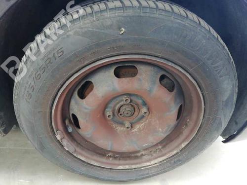 ECU airbags PEUGEOT 207 (WA_, WC_)  | BP8953282M53  - Image 25