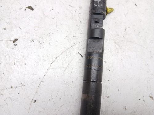 Injector RENAULT KANGOO (KC0/1_) 1.5 dCi | BP36560772M100  - Image 5
