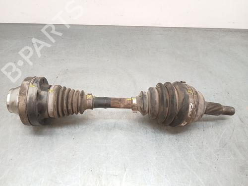 right-front-driveshaft-audi-q7-4lb-2006-2007-2008-2009-2010-2011-2012-2013-2014-2015-2016-32780396 main image