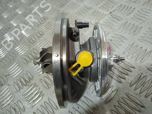 Turbocharger/Supercharger AUDI A3 (8P1) 2.0 TDI 16V | BP14251211M71 