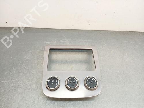 climate-control-nissan-murano-i-z50-2002-2003-2004-2005-2006-2007-2008-2009-12125488 main image