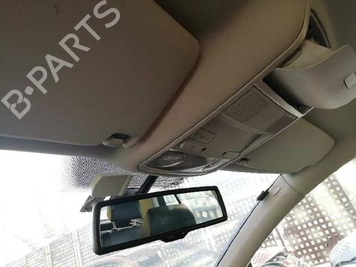 Right tailgate light VW GOLF V (1K1) 1.6 | BP4595909C80 