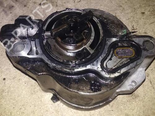 Vacuum pump CITROËN C5 II (RC_)  | BP2390512M80 