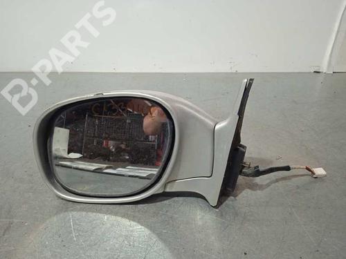 Used Left mirror TOYOTA RAV 4 I Cabrio (_A1_) [1997-2000]  7863113